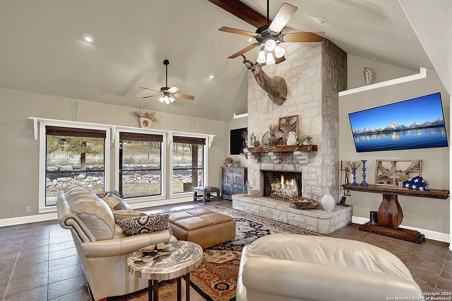 130 Spring Hill Drive Boerne TX 78006