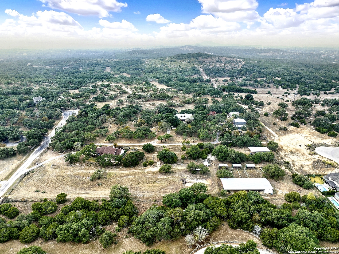 130 Spring Hill Drive Boerne TX 78006