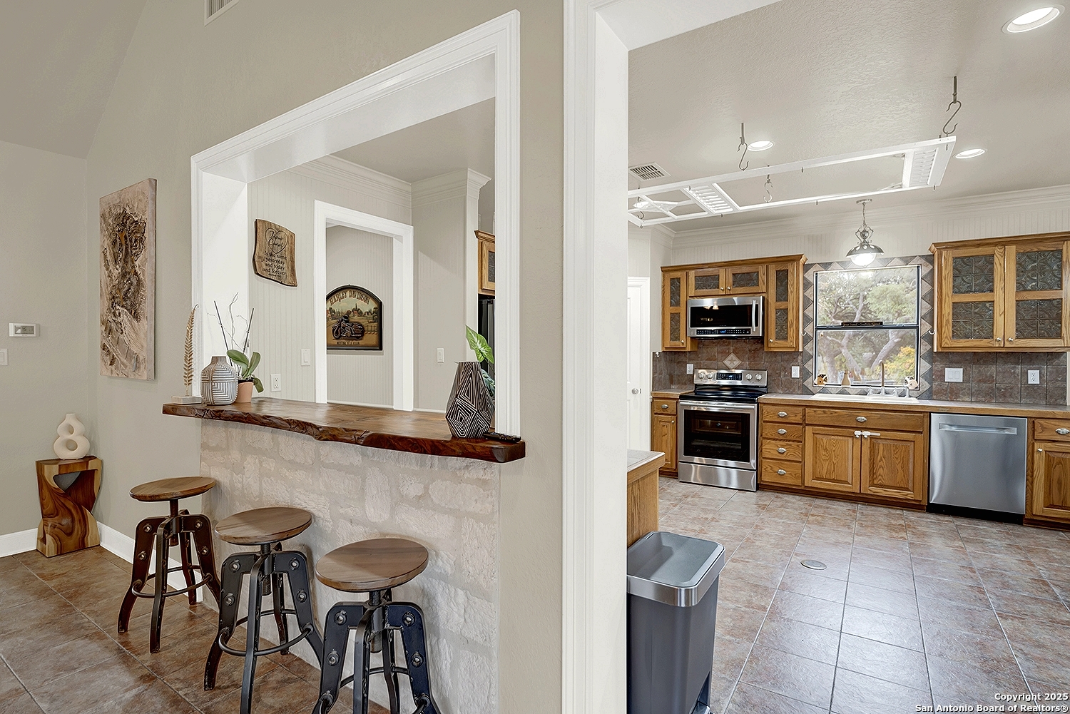 130 Spring Hill Drive Boerne TX 78006