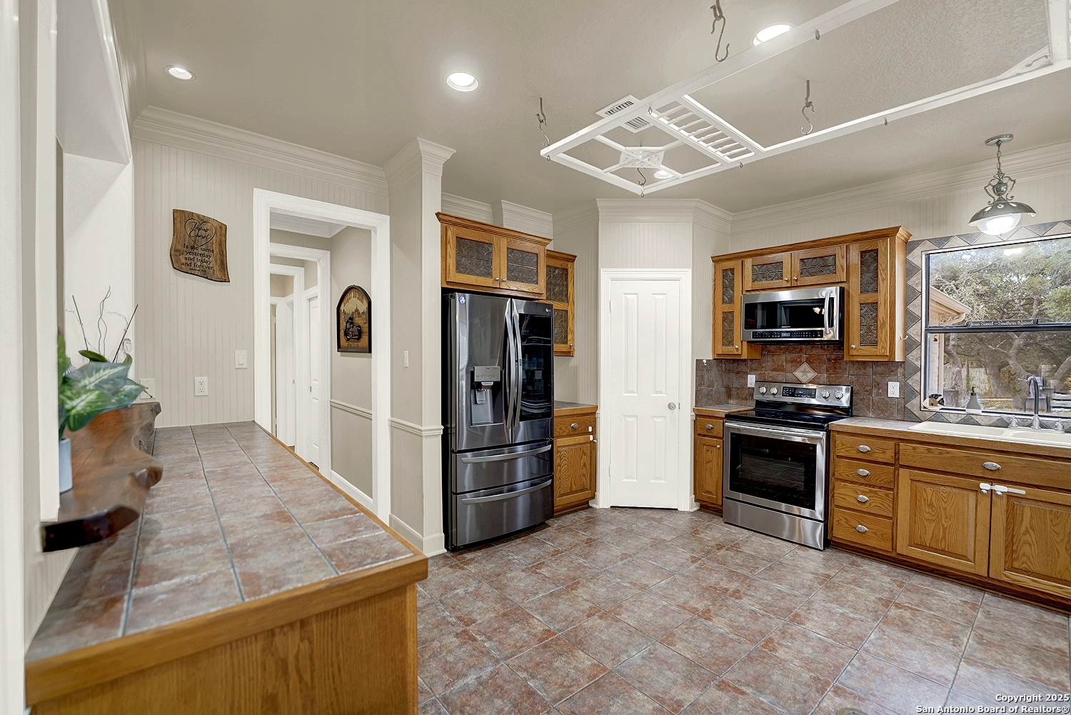 130 Spring Hill Drive Boerne TX 78006