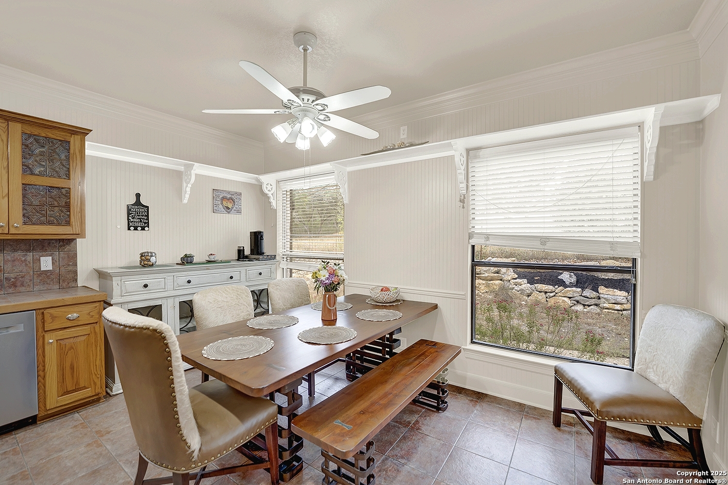 130 Spring Hill Drive Boerne TX 78006