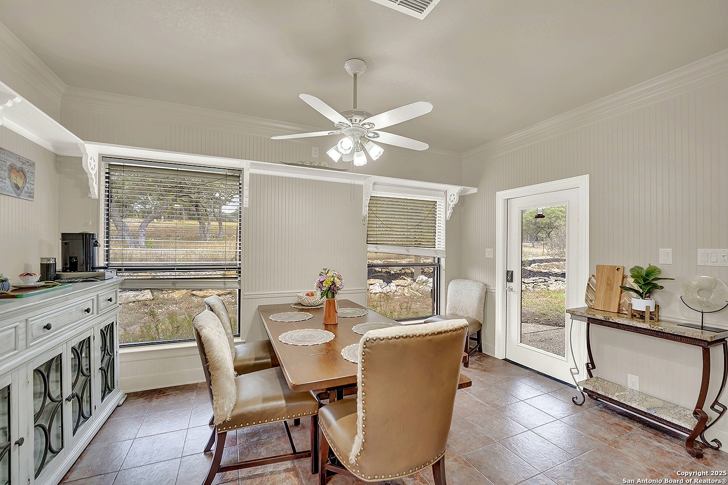 130 Spring Hill Drive Boerne TX 78006