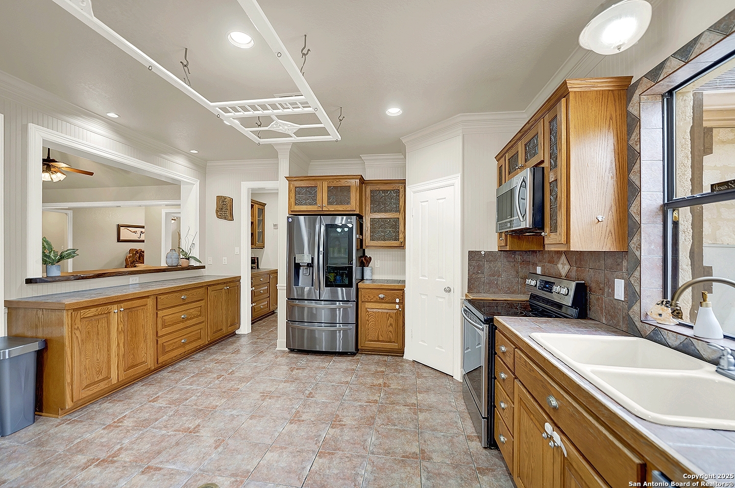 130 Spring Hill Drive Boerne TX 78006