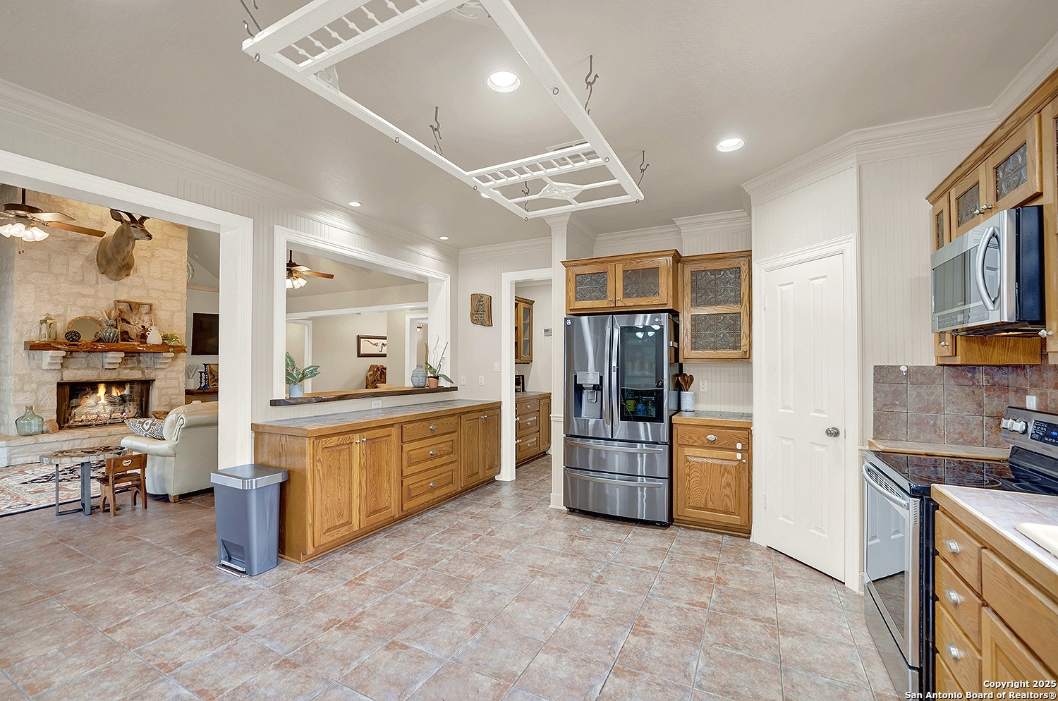 130 Spring Hill Drive Boerne TX 78006