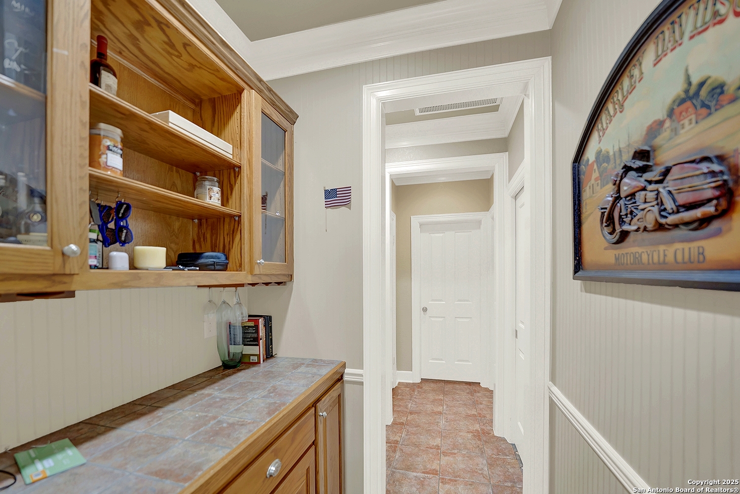 130 Spring Hill Drive Boerne TX 78006