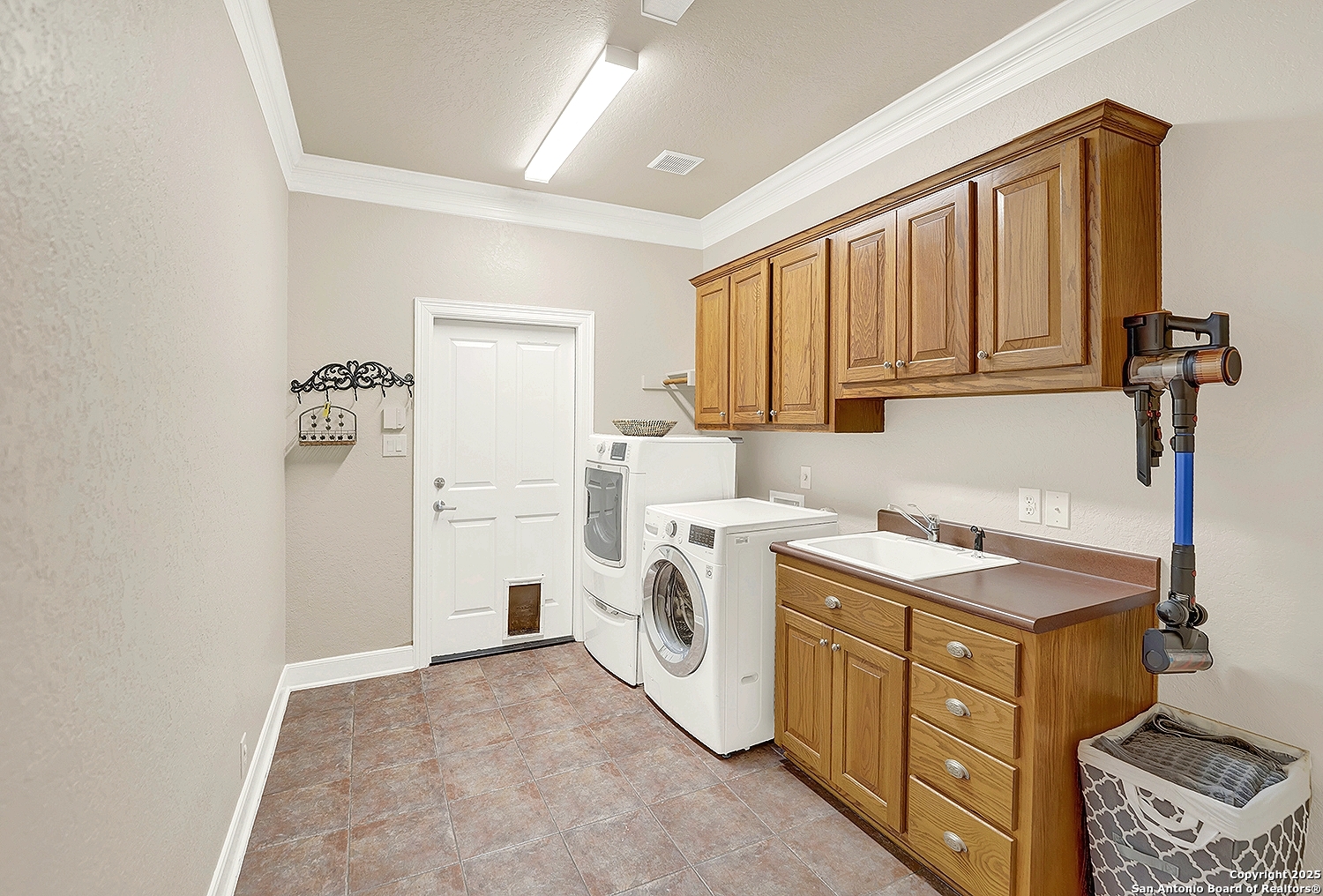 130 Spring Hill Drive Boerne TX 78006