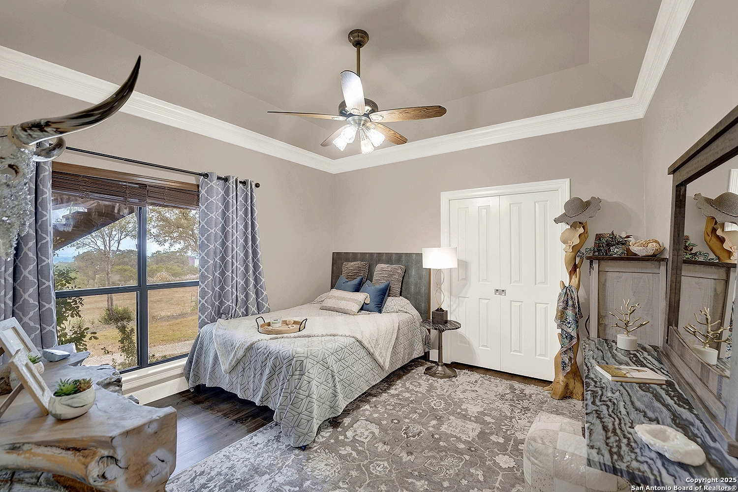 130 Spring Hill Drive Boerne TX 78006