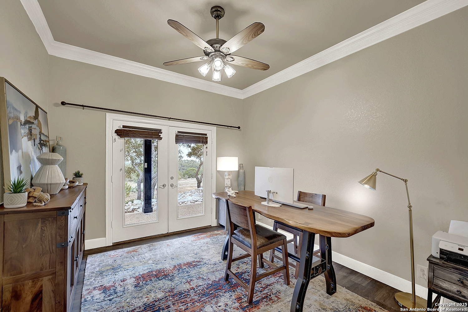 130 Spring Hill Drive Boerne TX 78006