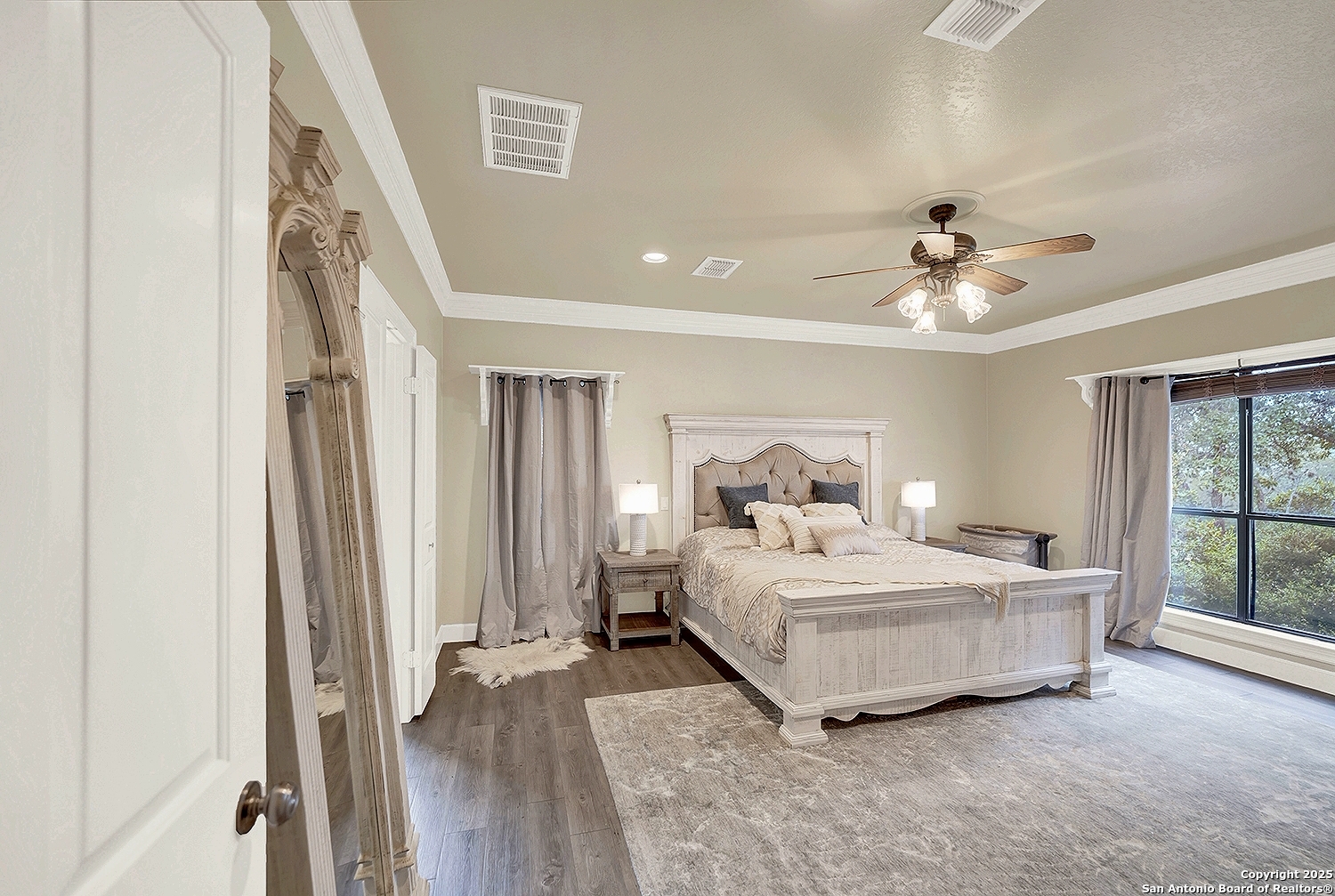 130 Spring Hill Drive Boerne TX 78006