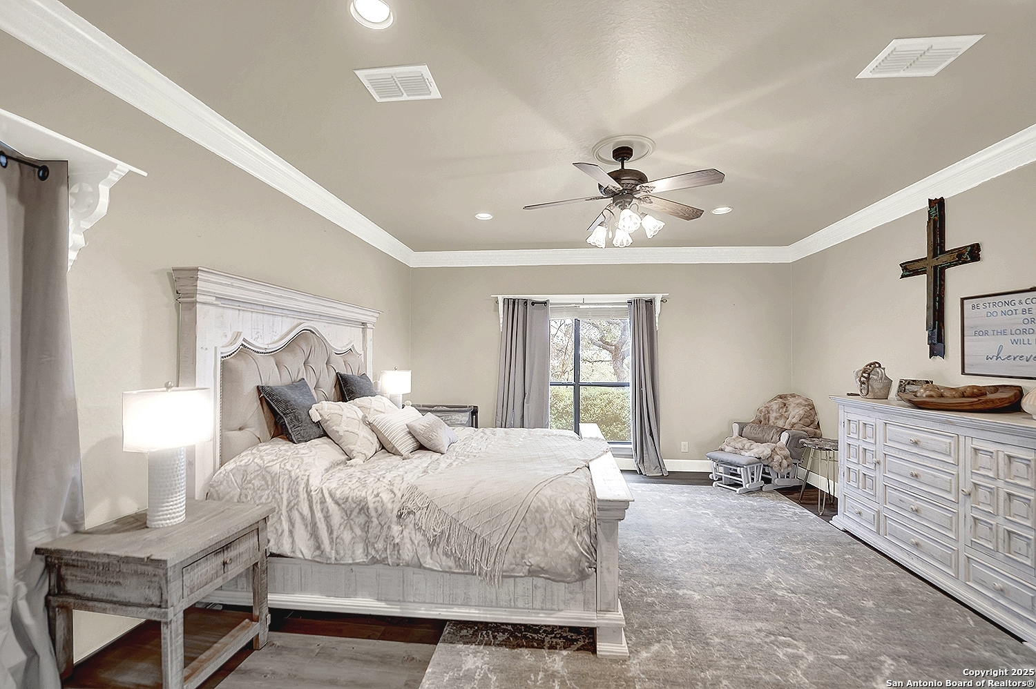 130 Spring Hill Drive Boerne TX 78006