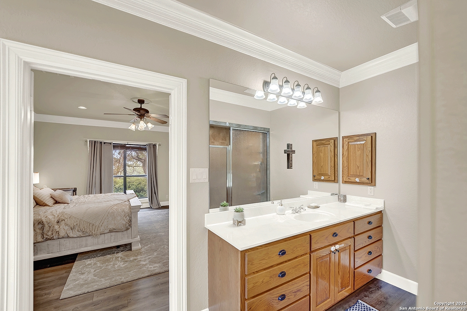 130 Spring Hill Drive Boerne TX 78006