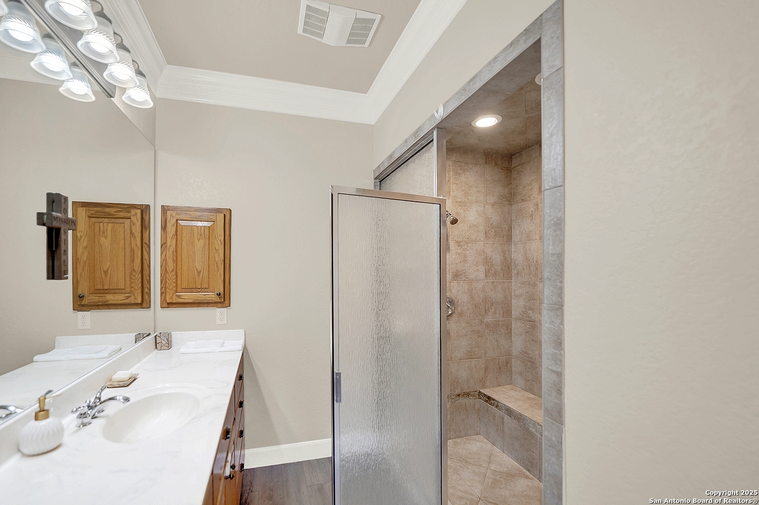 130 Spring Hill Drive Boerne TX 78006