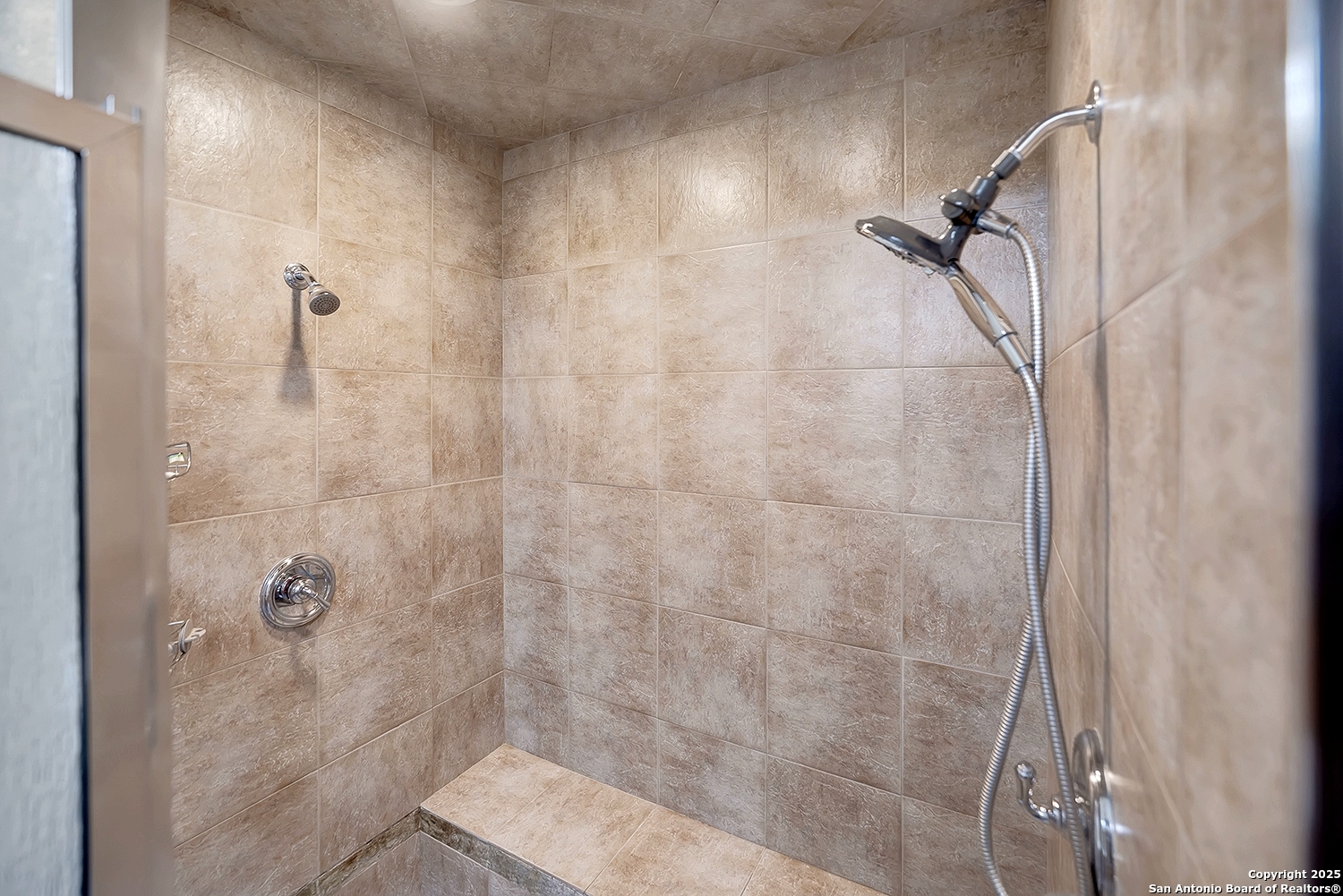 130 Spring Hill Drive Boerne TX 78006