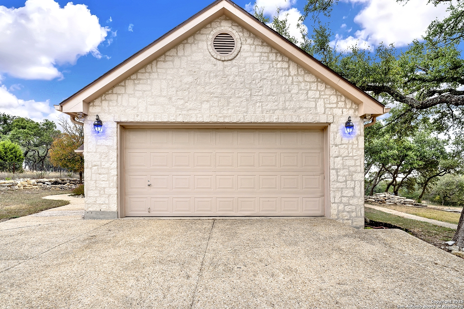 130 Spring Hill Drive Boerne TX 78006