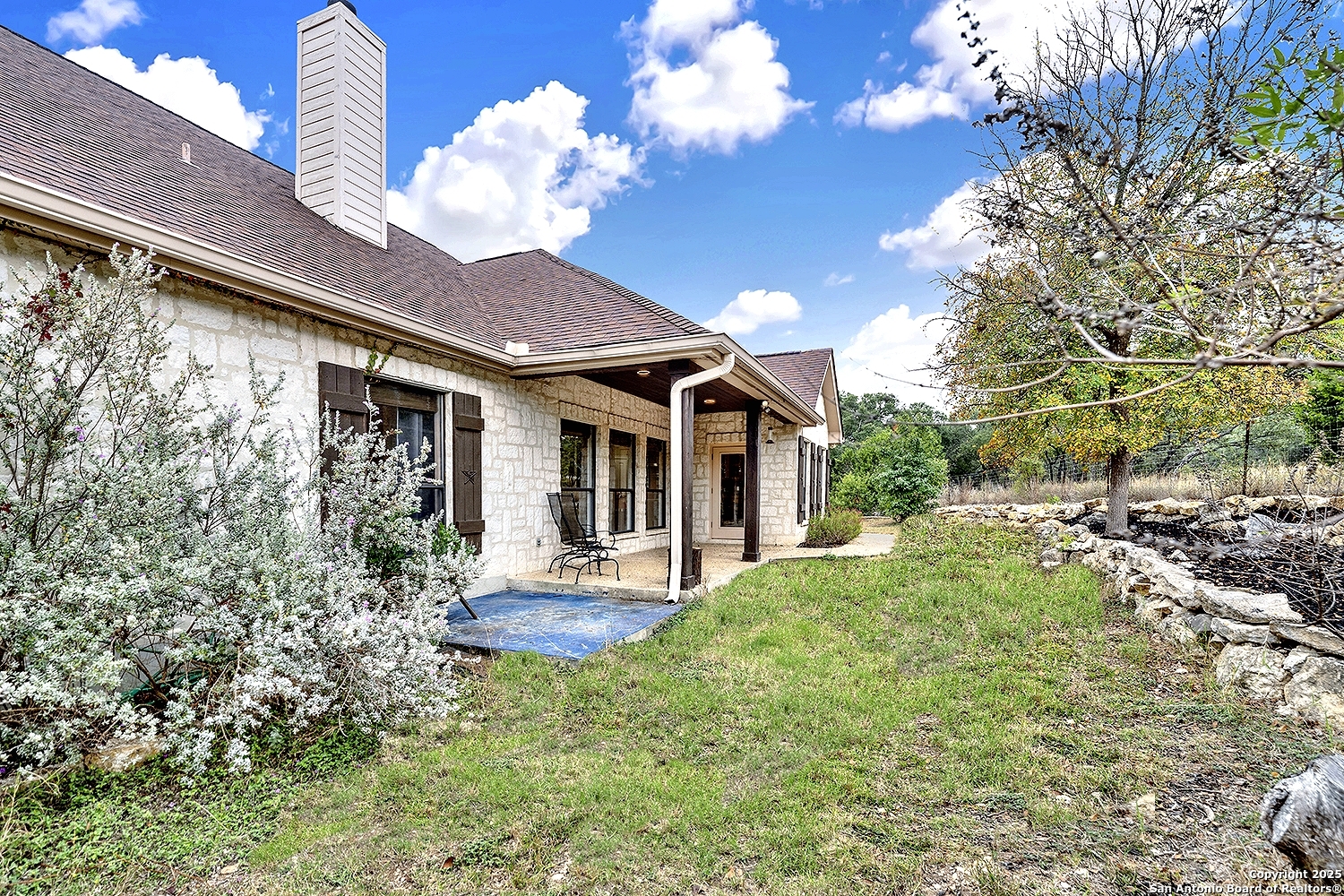 130 Spring Hill Drive Boerne TX 78006