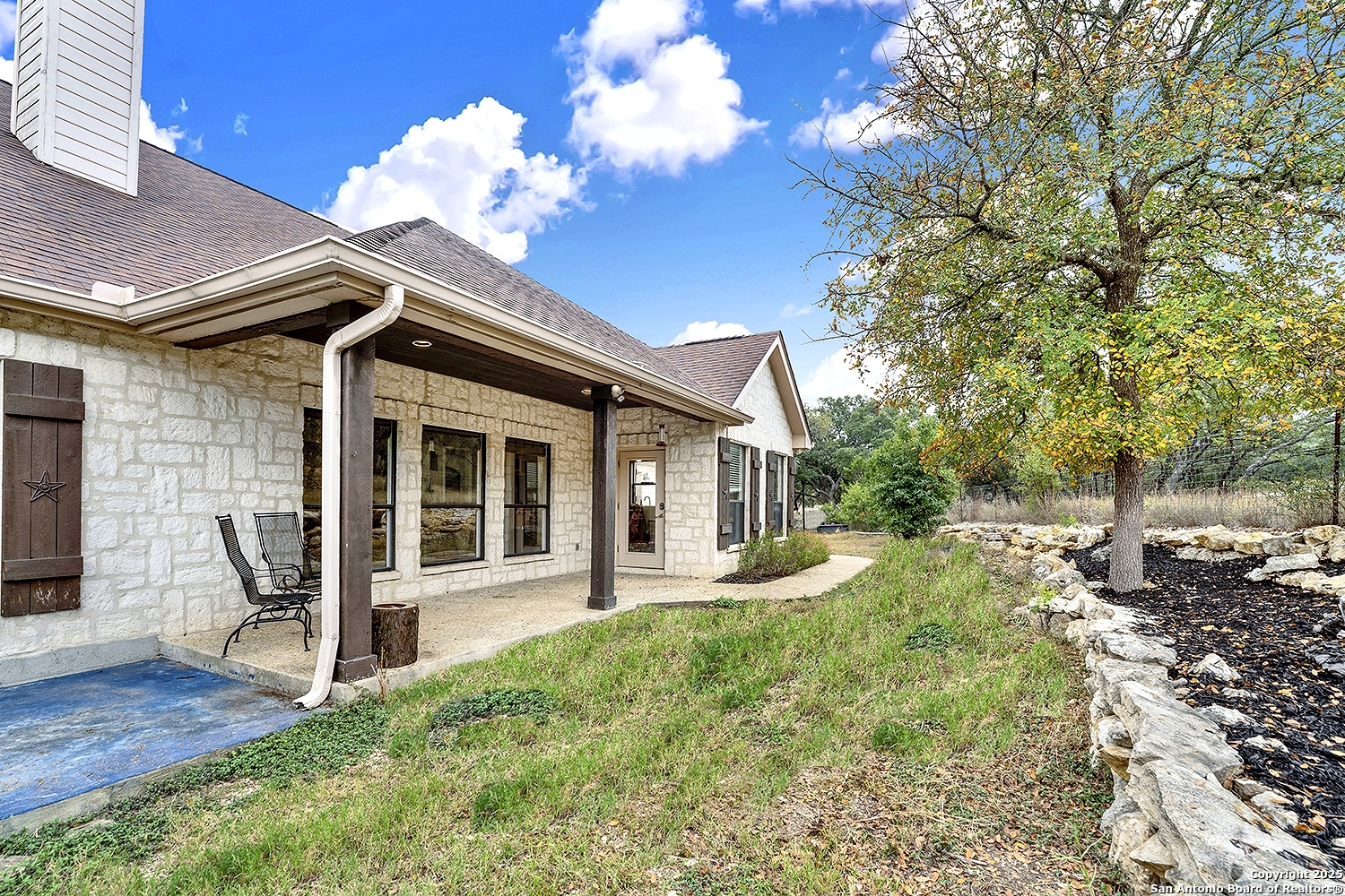 130 Spring Hill Drive Boerne TX 78006