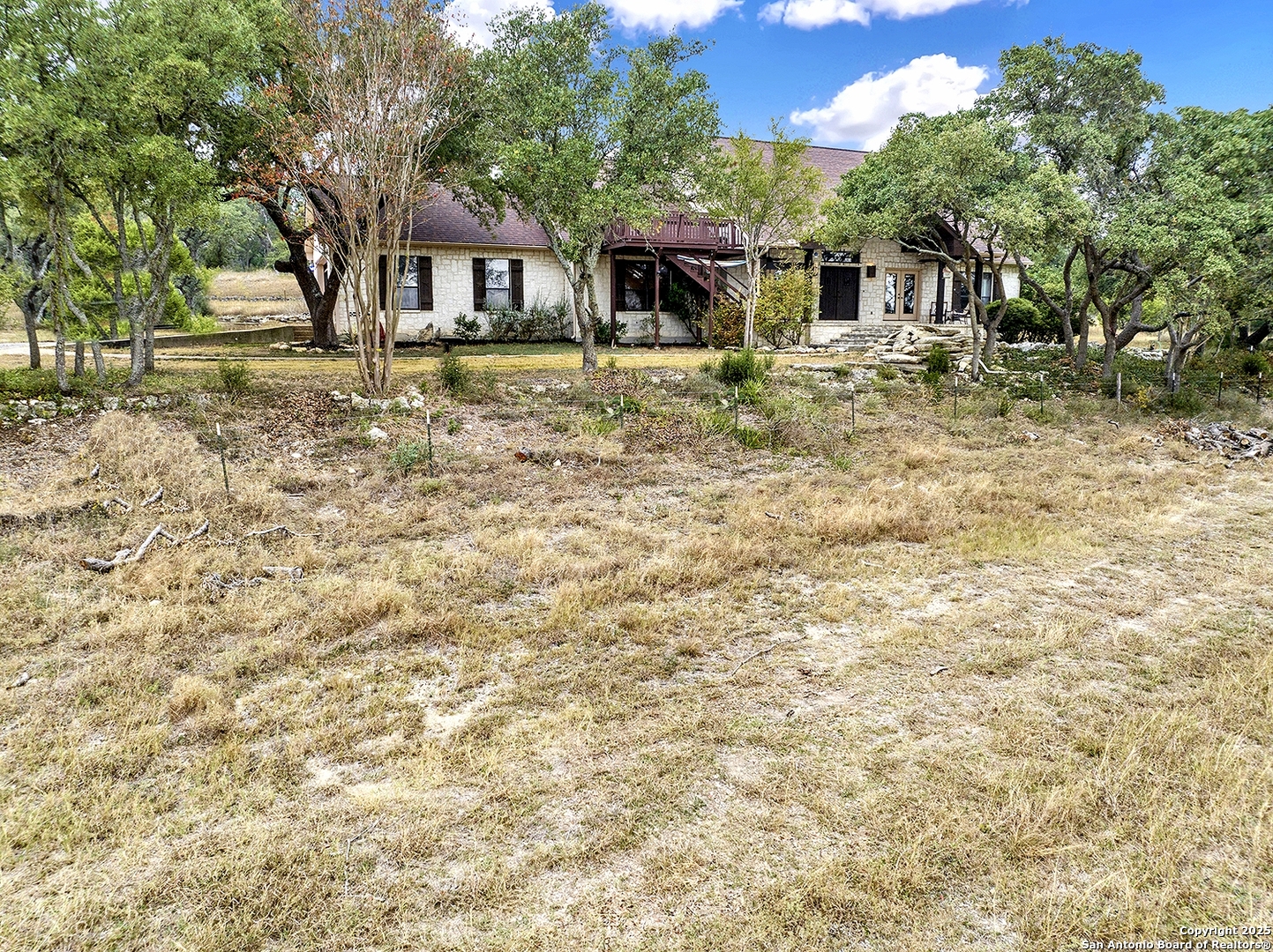 130 Spring Hill Drive Boerne TX 78006