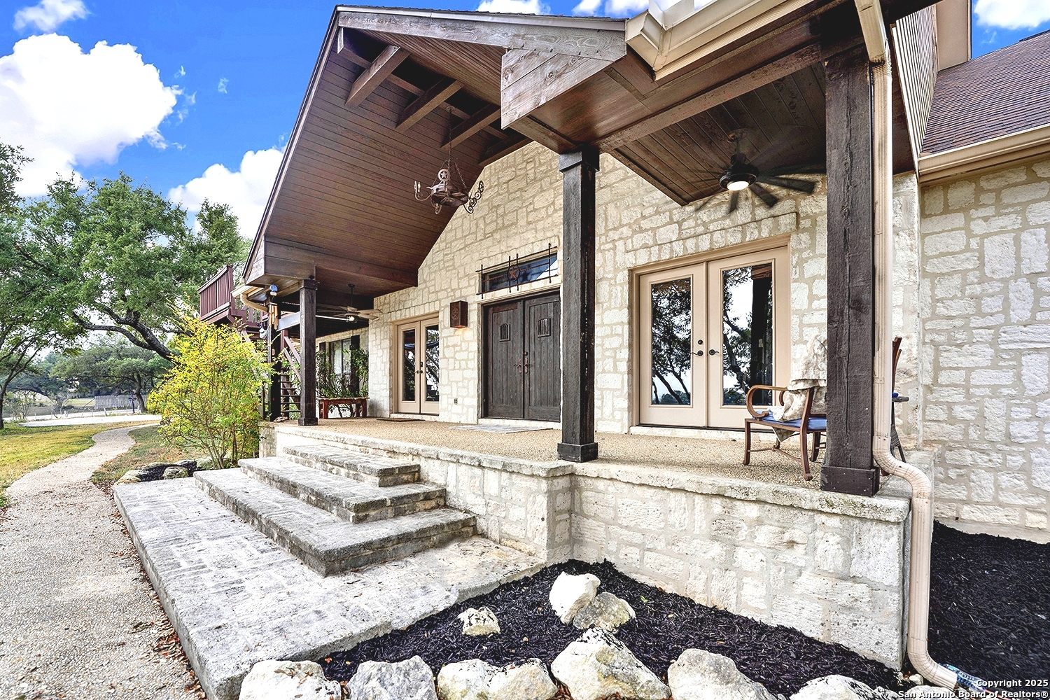 130 Spring Hill Drive Boerne TX 78006