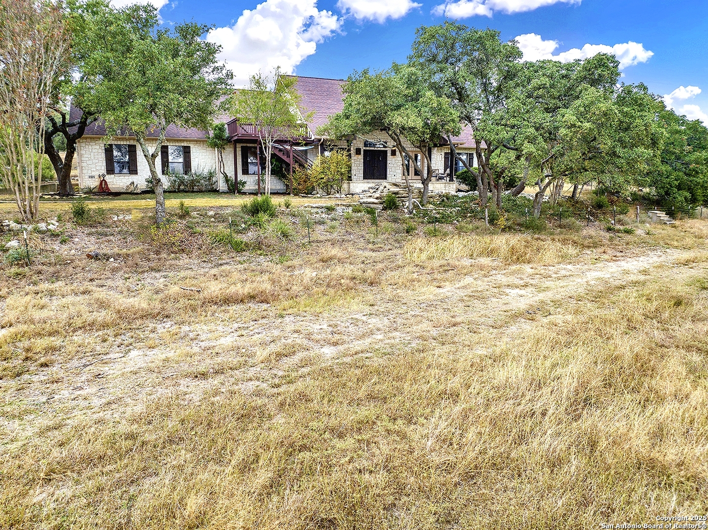 130 Spring Hill Drive Boerne TX 78006