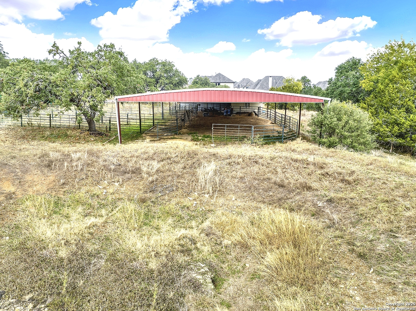 130 Spring Hill Drive Boerne TX 78006