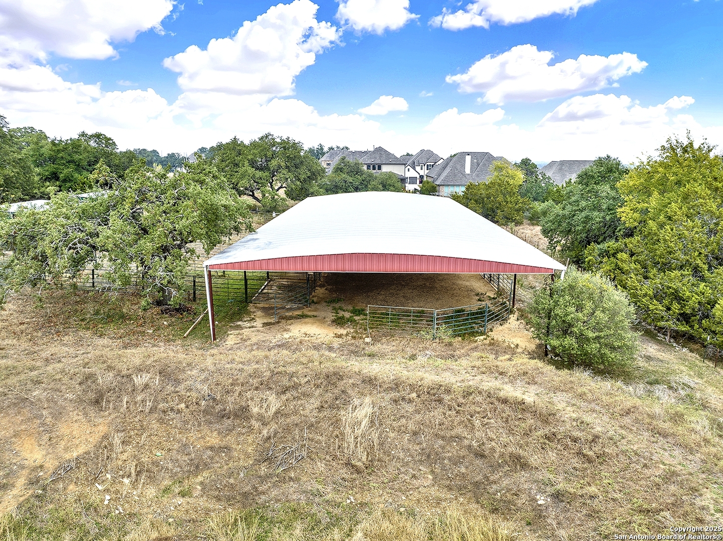 130 Spring Hill Drive Boerne TX 78006