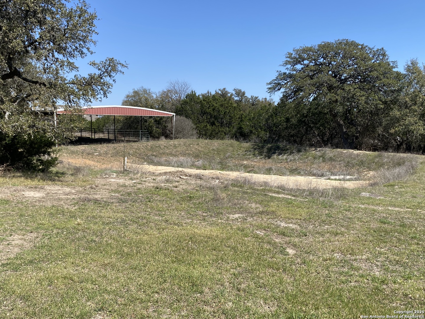 130 Spring Hill Drive Boerne TX 78006