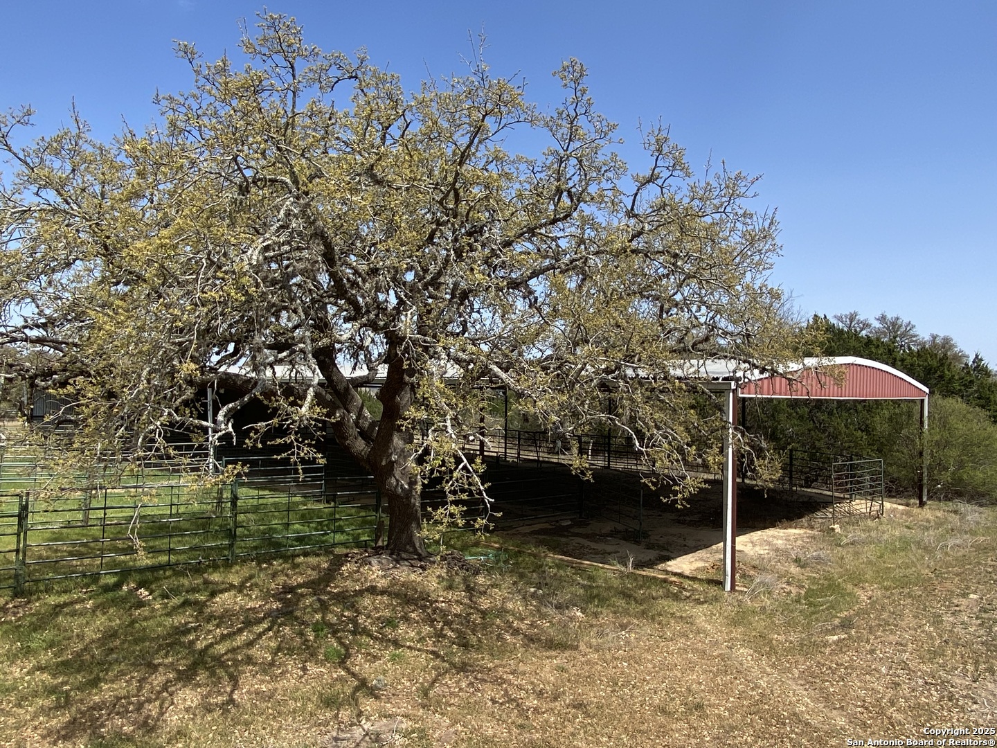 130 Spring Hill Drive Boerne TX 78006