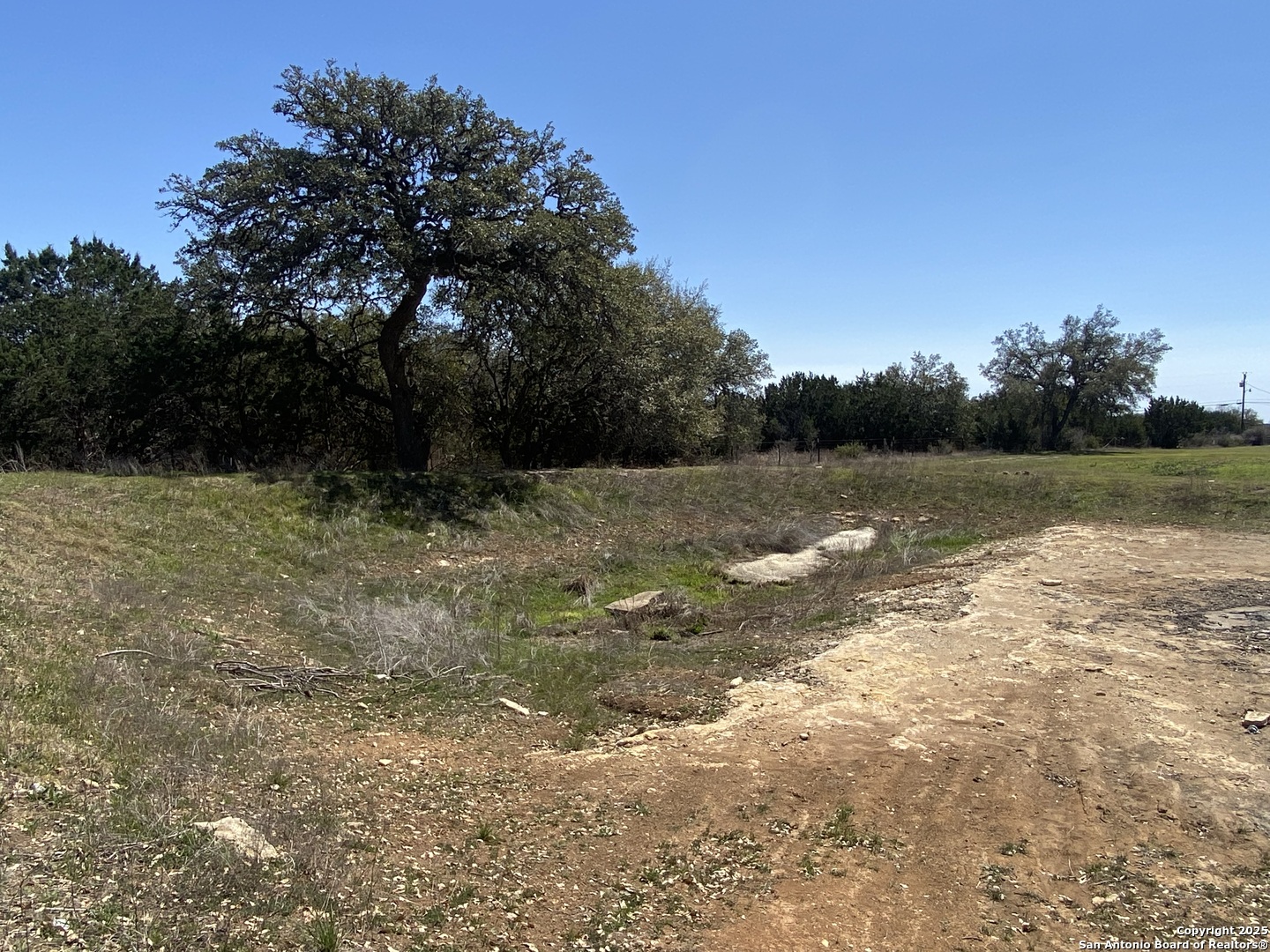 130 Spring Hill Drive Boerne TX 78006