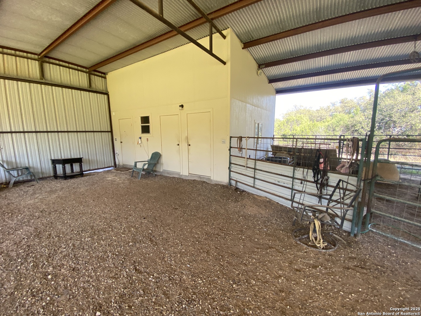 130 Spring Hill Drive Boerne TX 78006