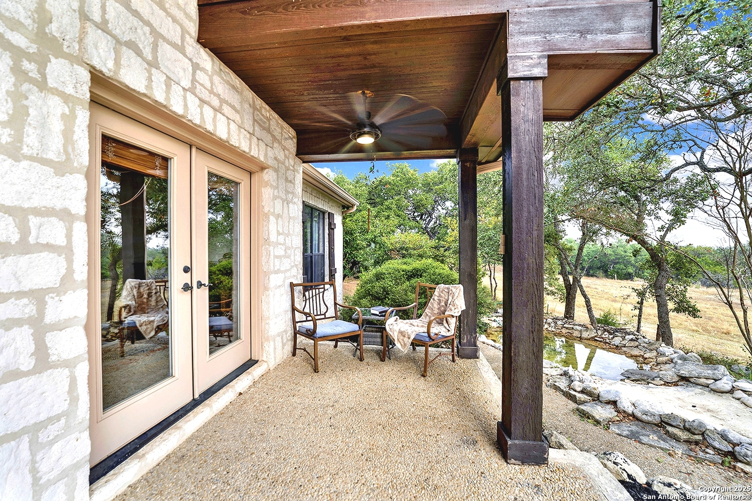130 Spring Hill Drive Boerne TX 78006