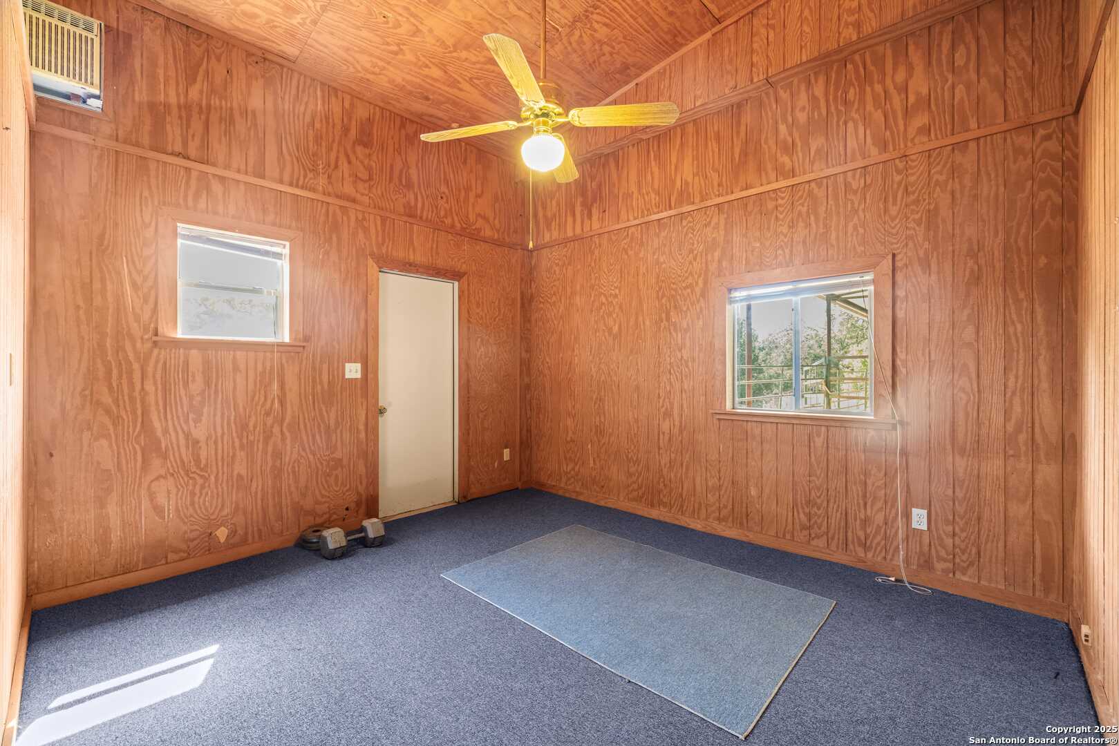 130 Spring Hill Drive Boerne TX 78006