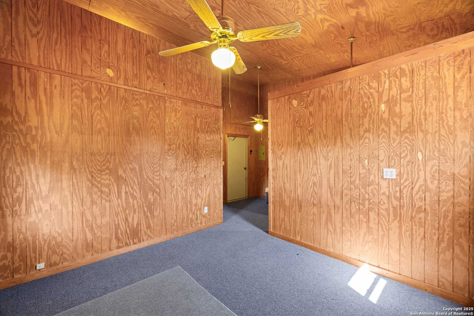 130 Spring Hill Drive Boerne TX 78006