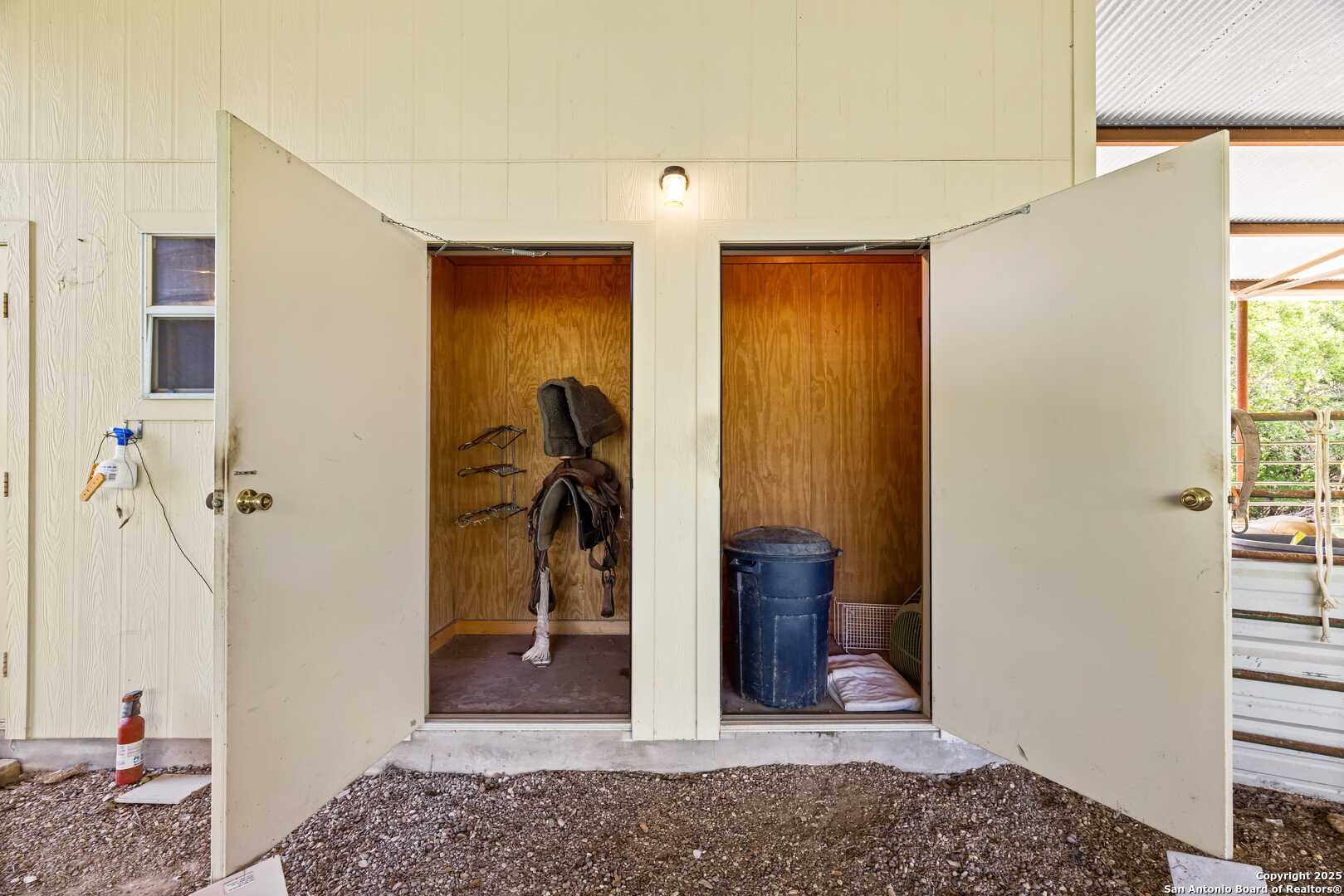 130 Spring Hill Drive Boerne TX 78006