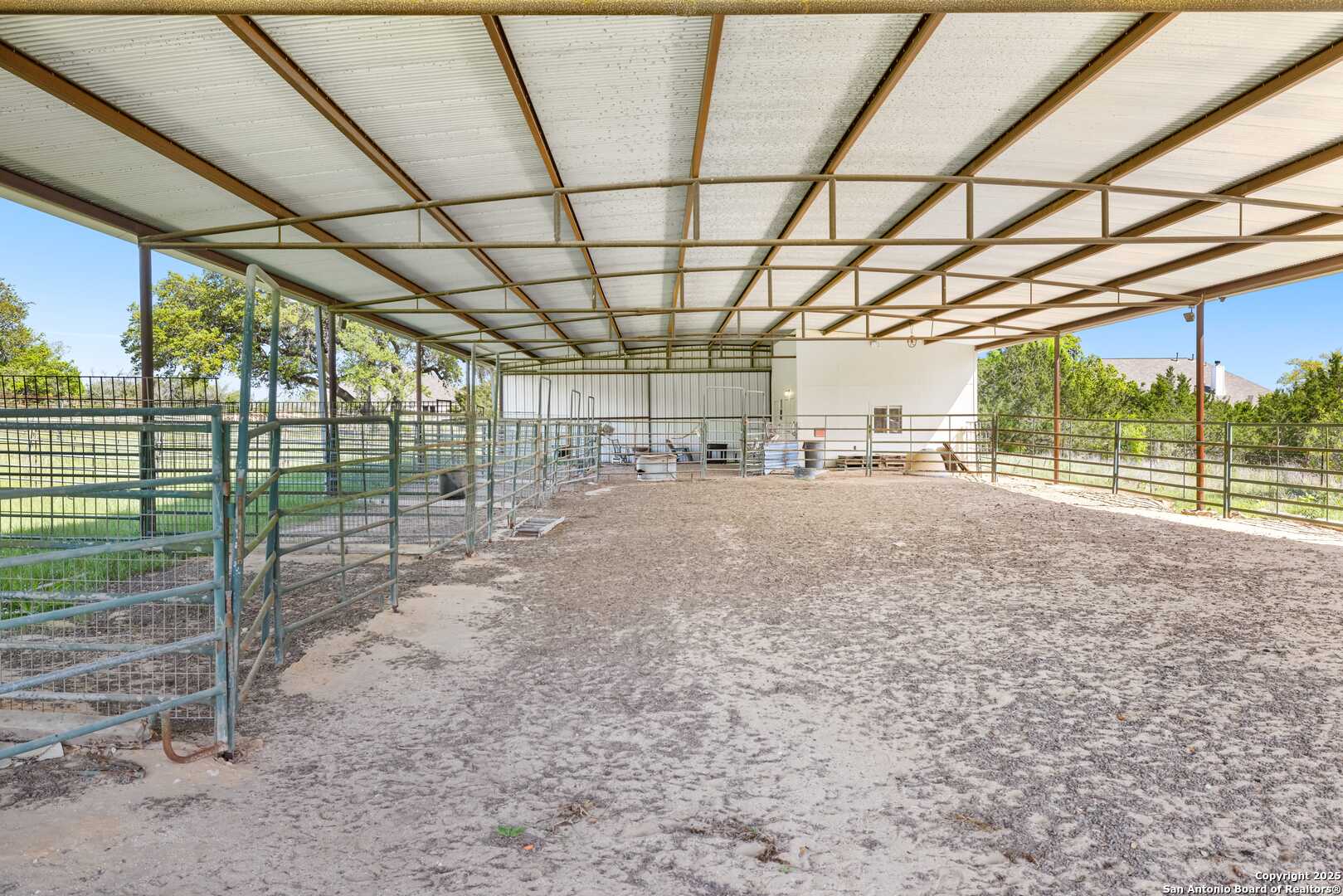 130 Spring Hill Drive Boerne TX 78006