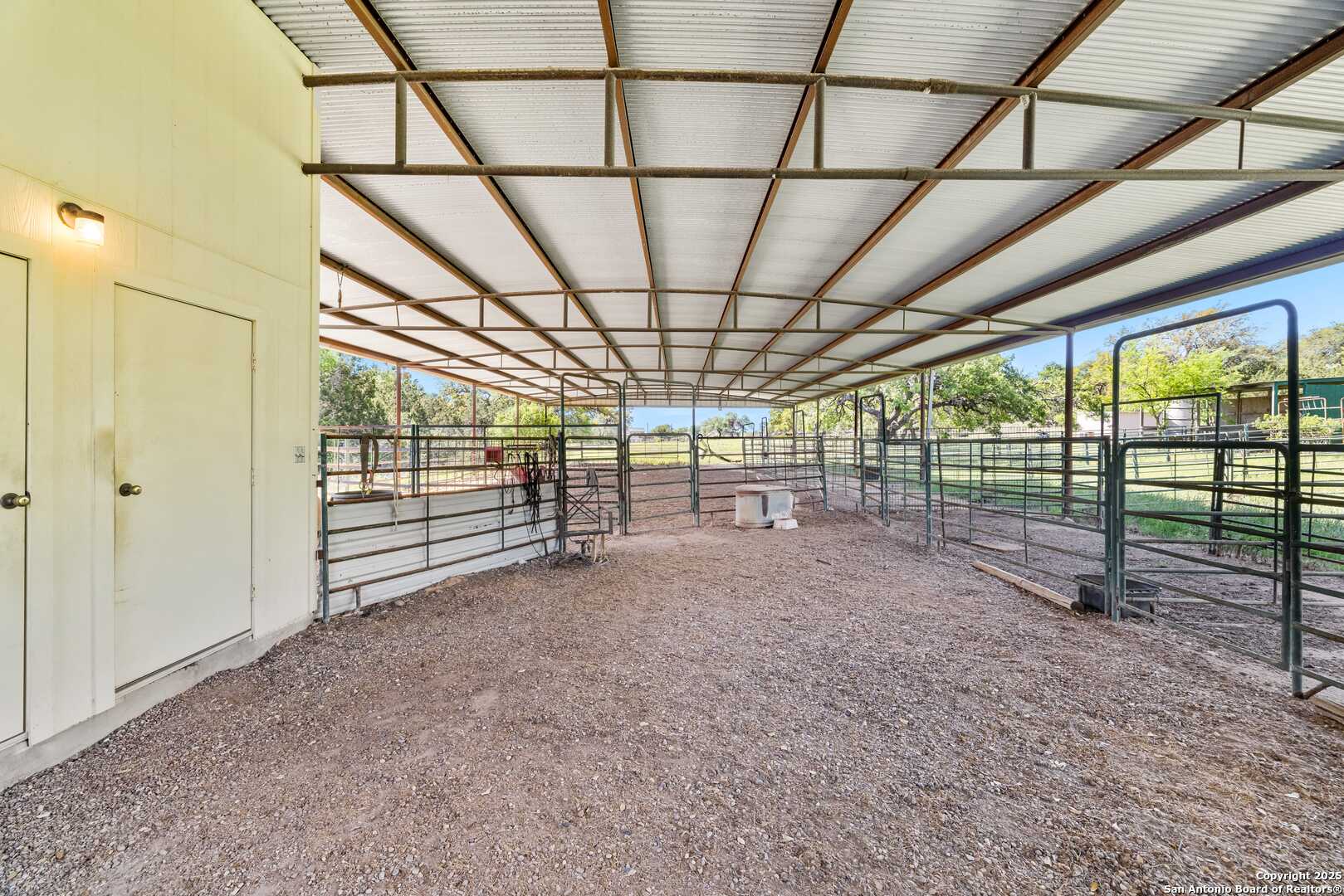 130 Spring Hill Drive Boerne TX 78006