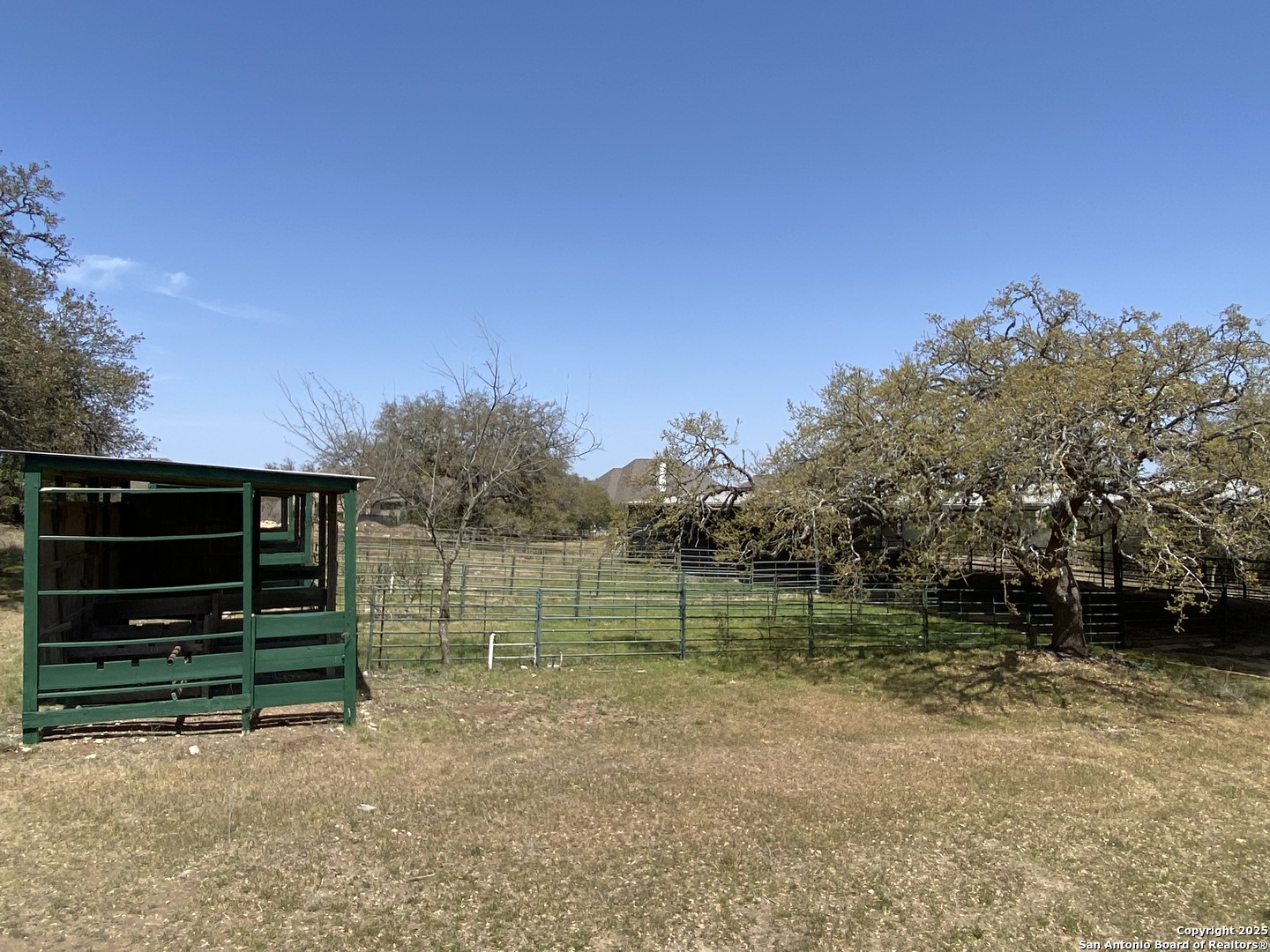 130 Spring Hill Drive Boerne TX 78006