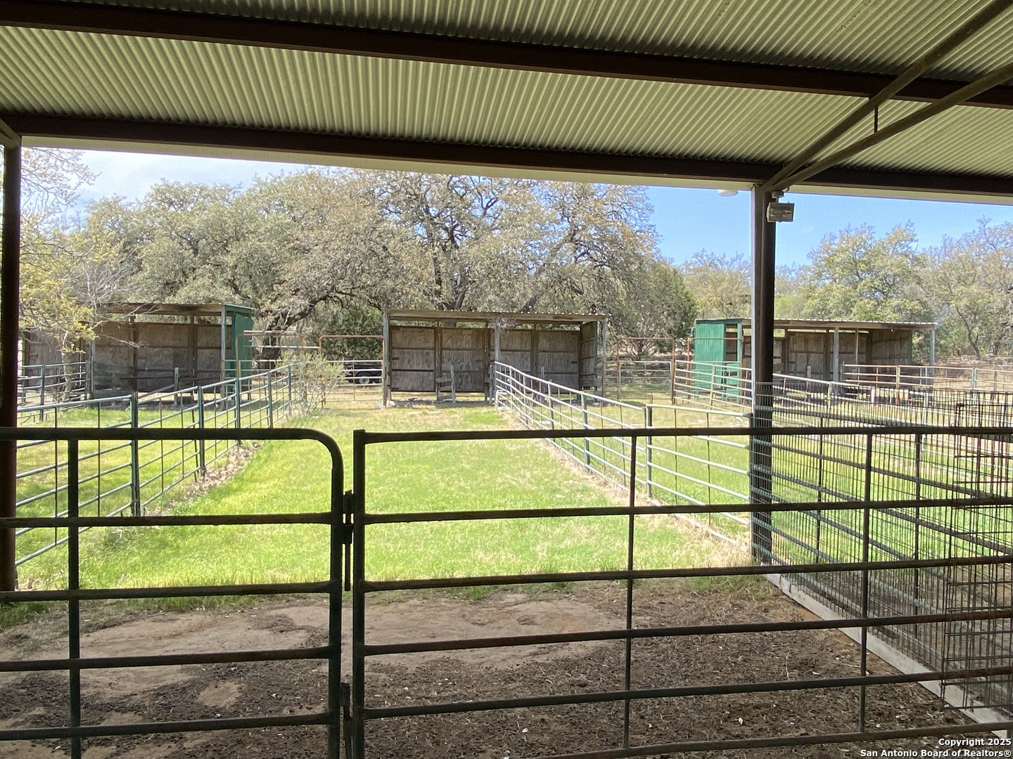 130 Spring Hill Drive Boerne TX 78006