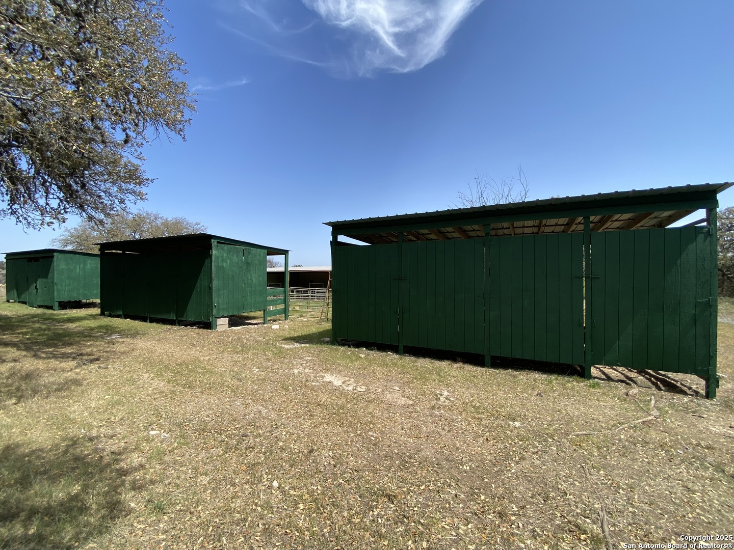 130 Spring Hill Drive Boerne TX 78006