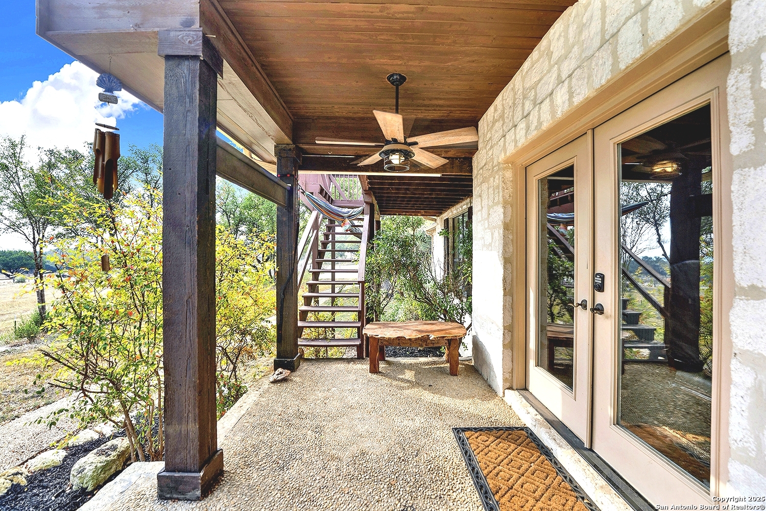 130 Spring Hill Drive Boerne TX 78006