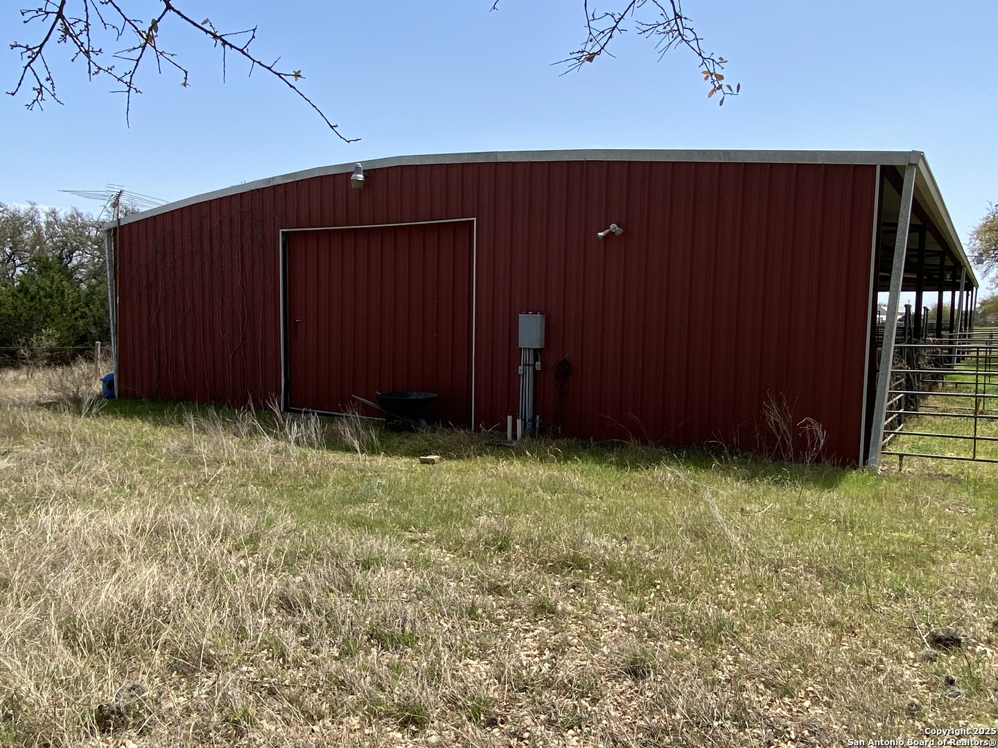 130 Spring Hill Drive Boerne TX 78006