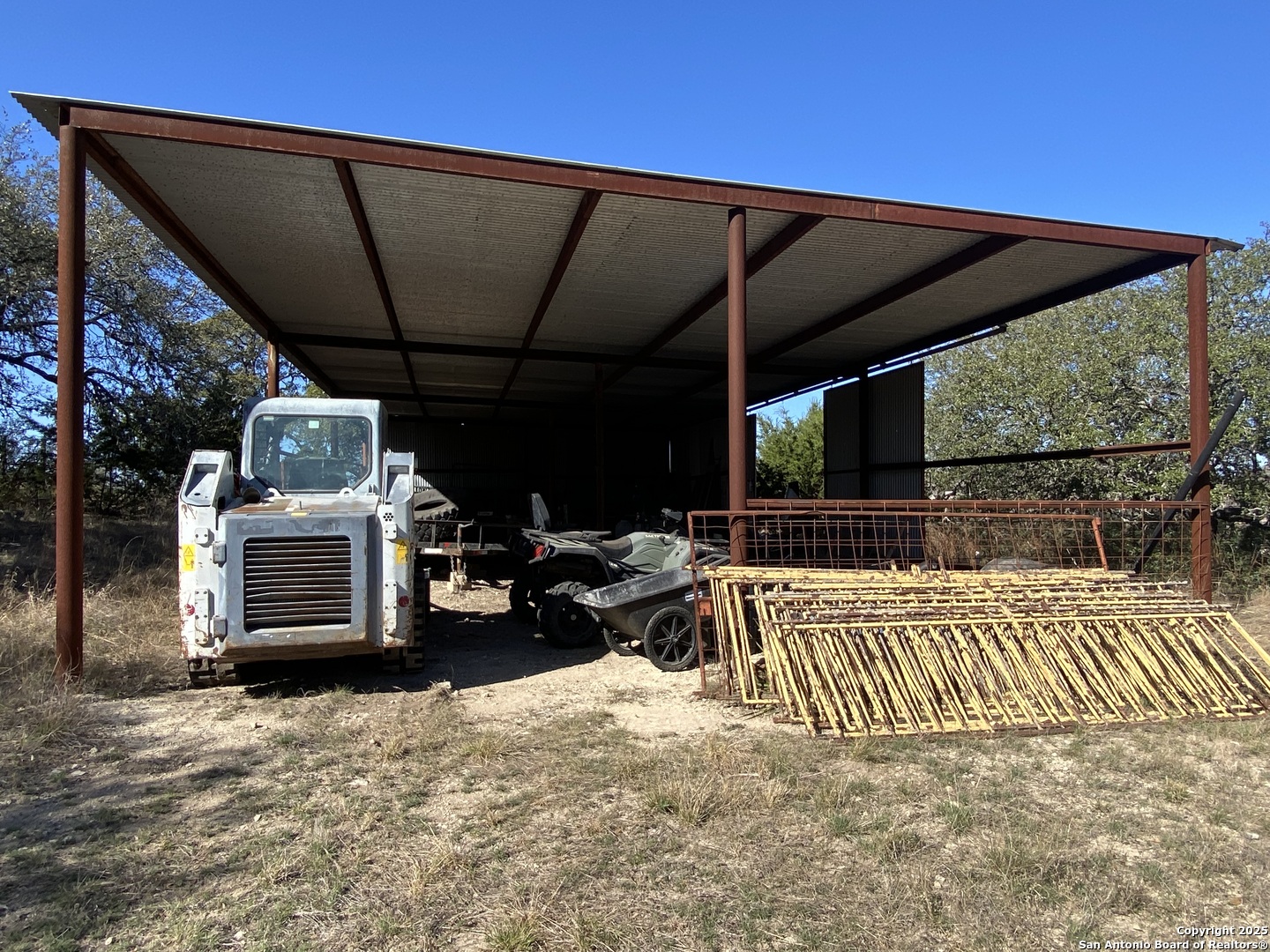 130 Spring Hill Drive Boerne TX 78006