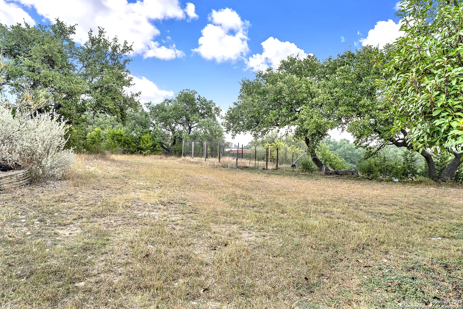 130 Spring Hill Drive Boerne TX 78006