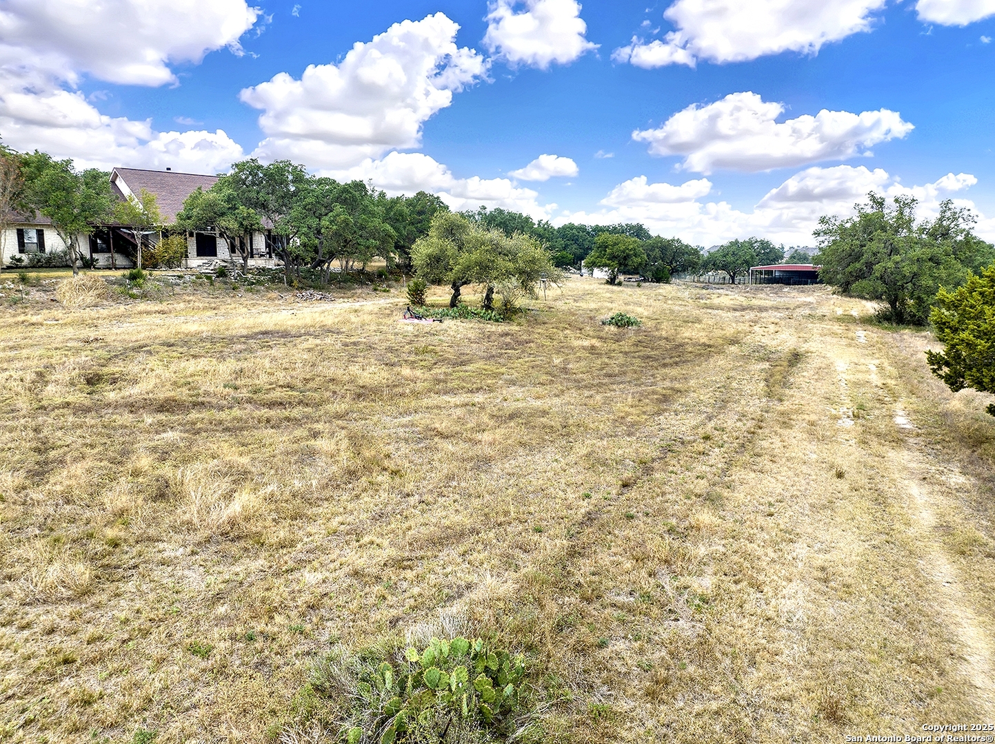 130 Spring Hill Drive Boerne TX 78006