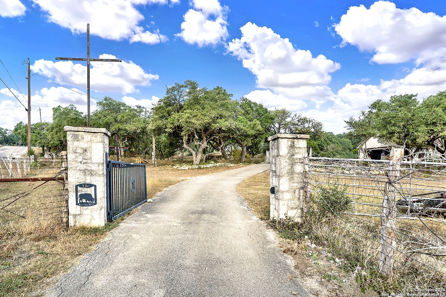 130 Spring Hill Drive Boerne TX 78006