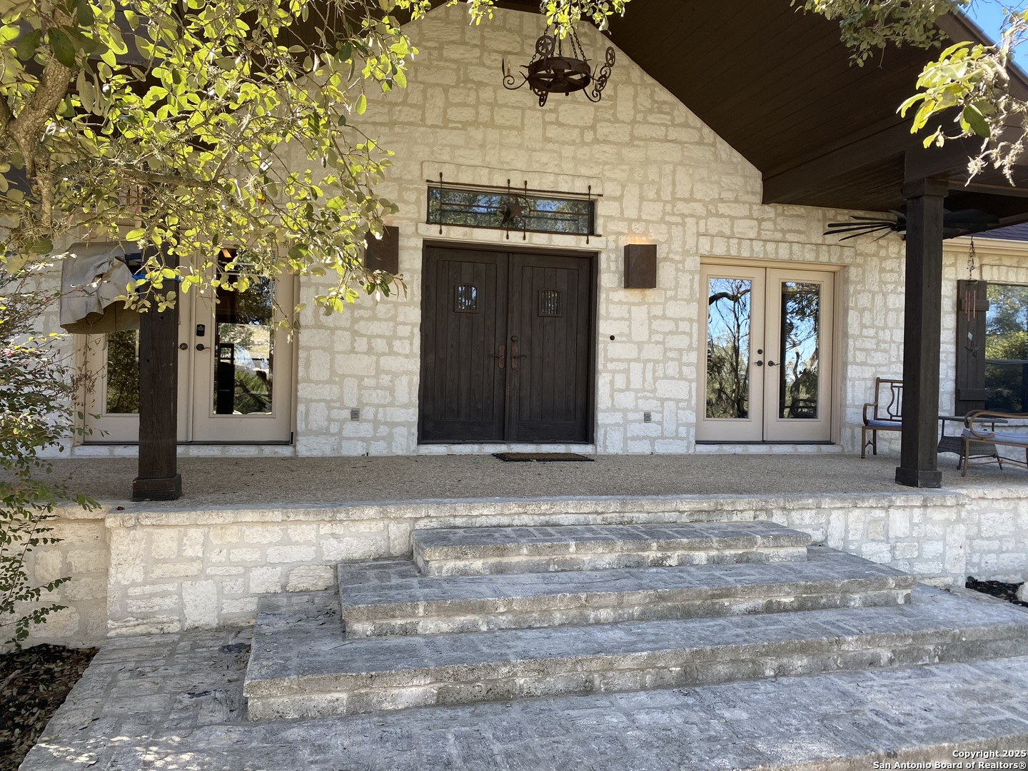 130 Spring Hill Drive Boerne TX 78006
