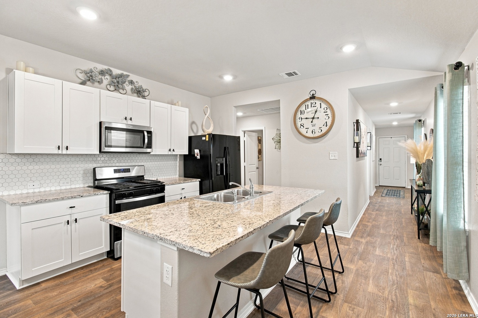 5221 Scoria San Antonio TX 78253