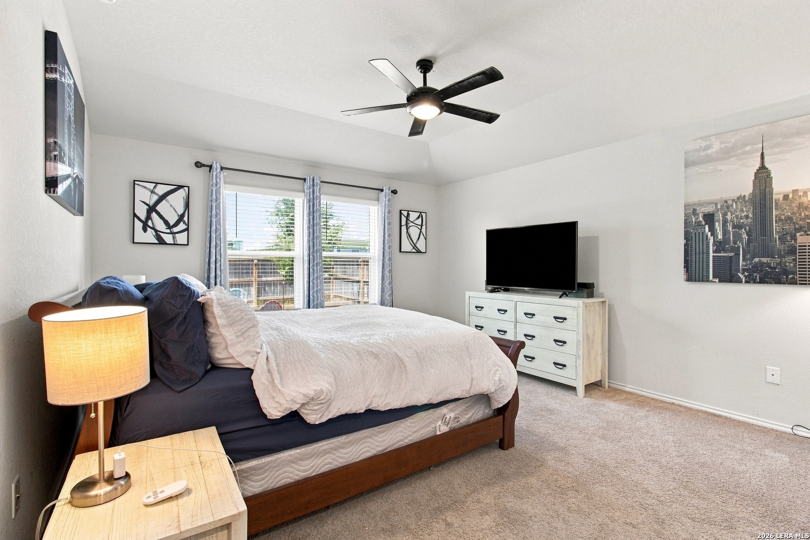 5221 Scoria San Antonio TX 78253
