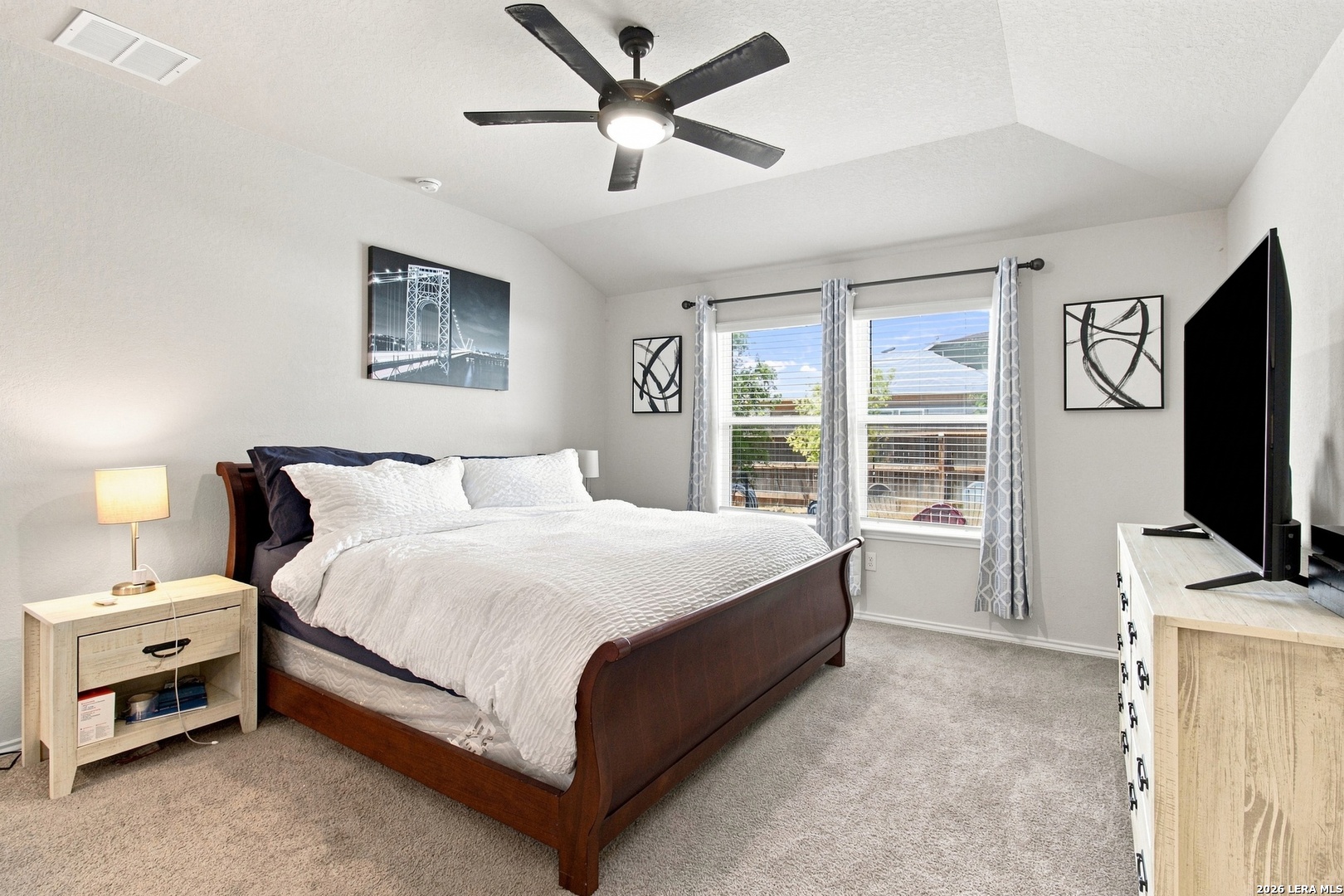5221 Scoria San Antonio TX 78253