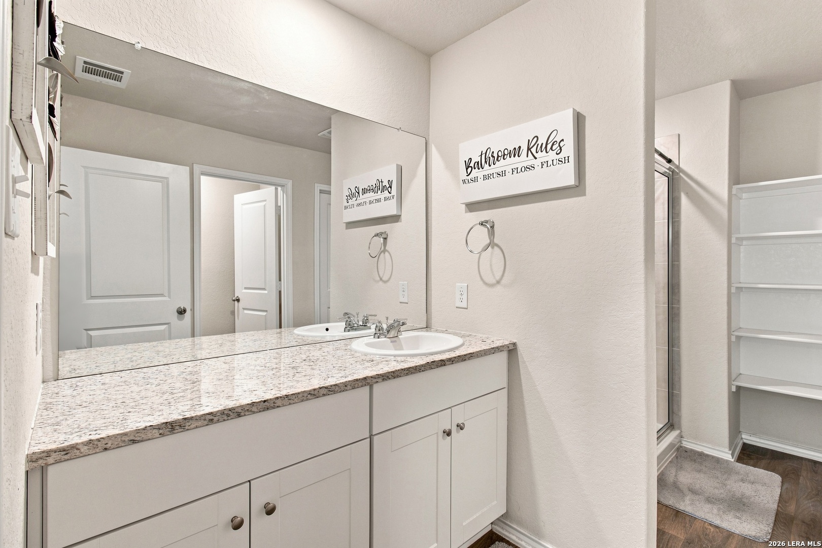 5221 Scoria San Antonio TX 78253