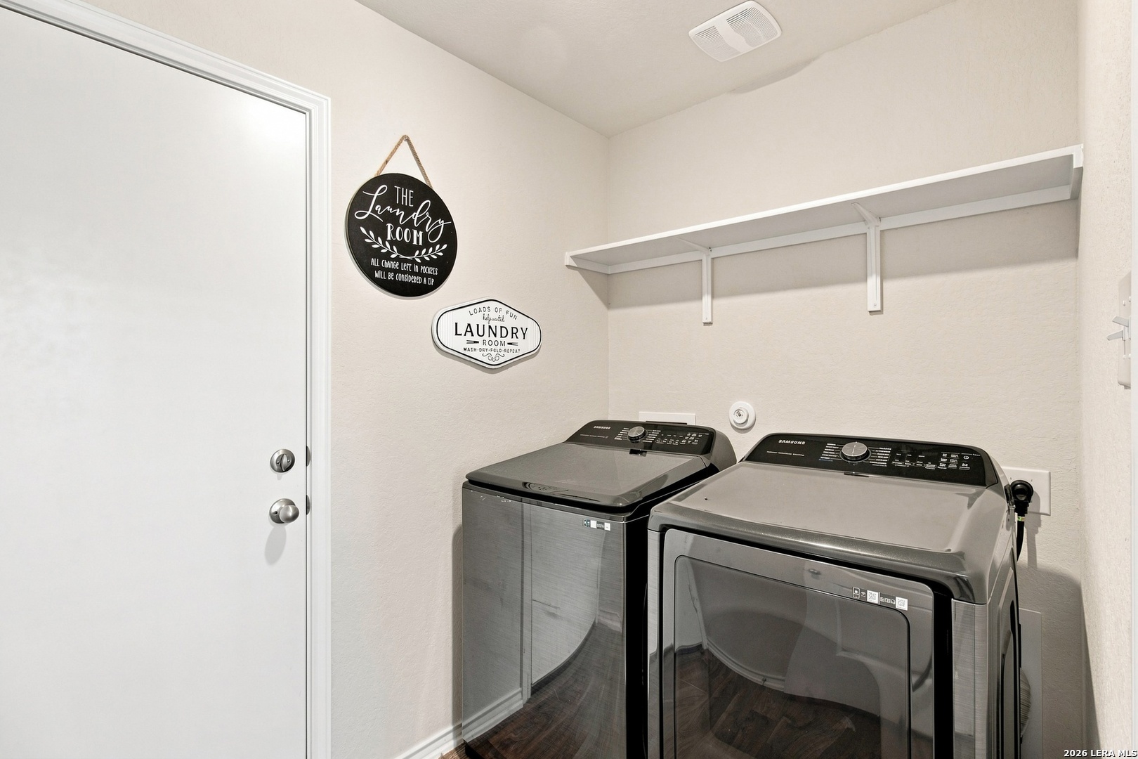 5221 Scoria San Antonio TX 78253